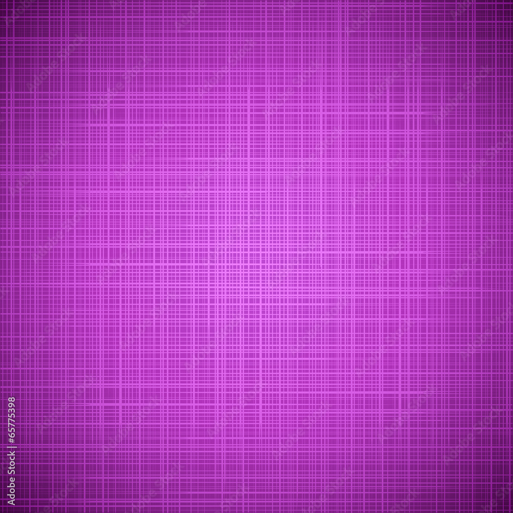 Purple fabric texture Purple fabric texture