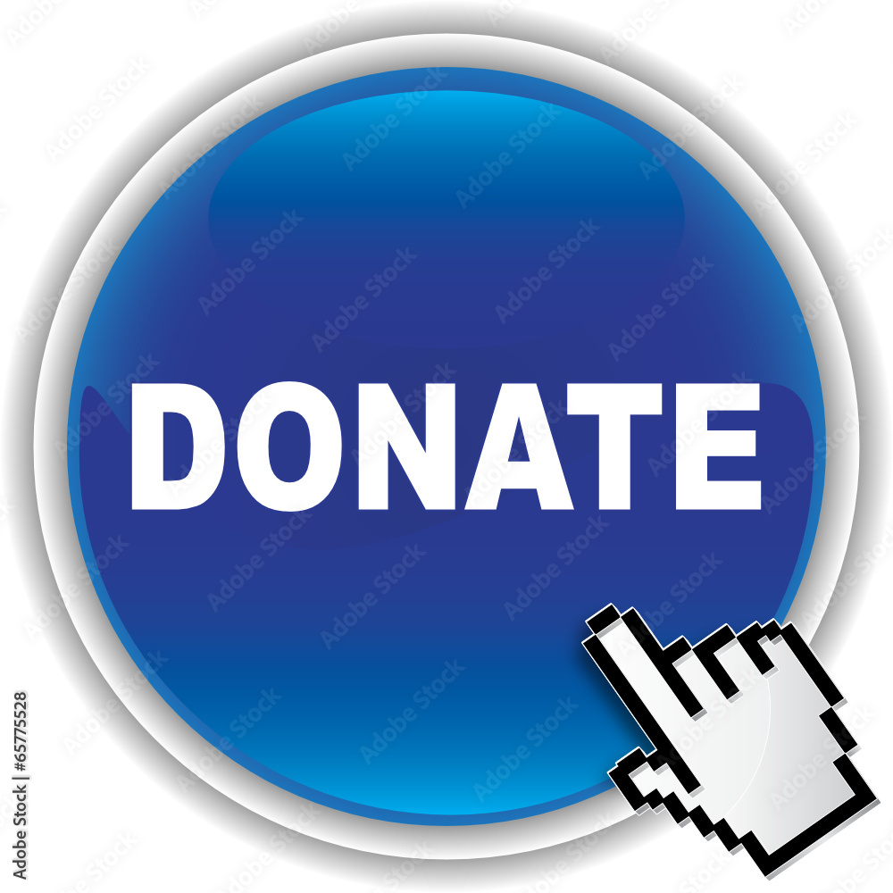 DONATE ICON