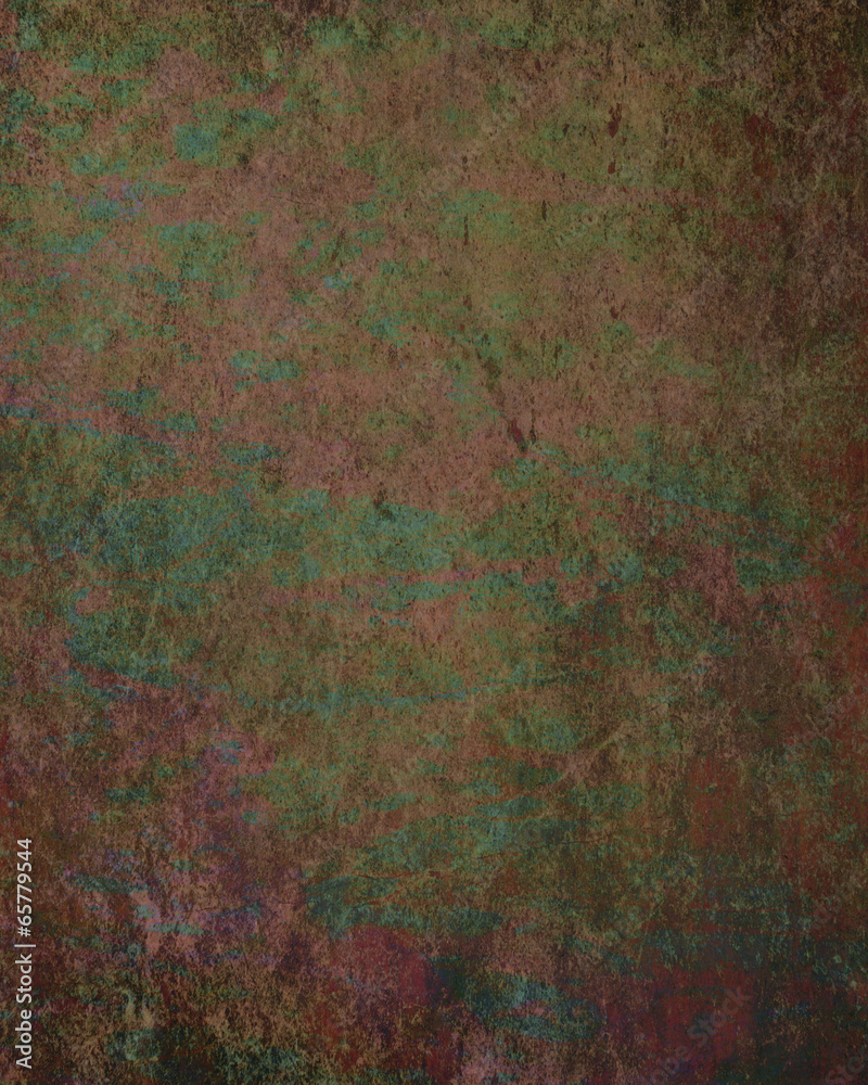 Grunge background Grunge background