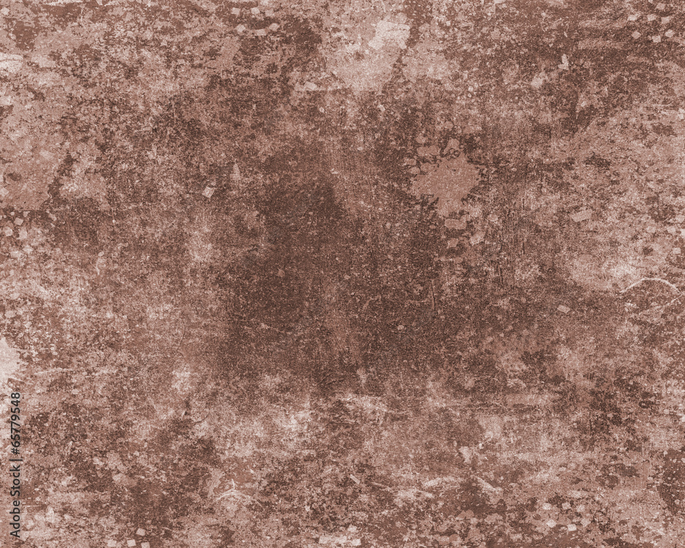 Fototapeta premium Grunge background