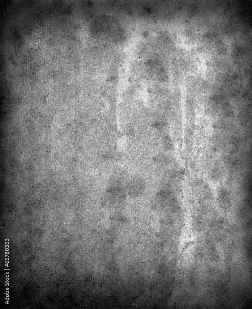 Obraz premium postcard