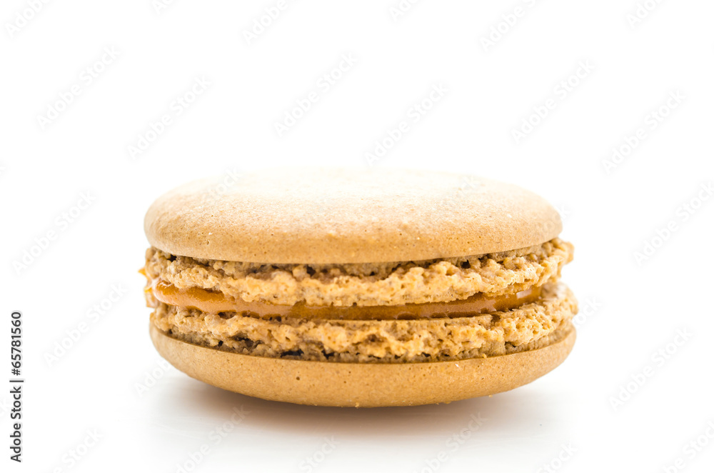 Macaroons Macaroons