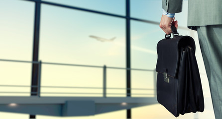 Business travel