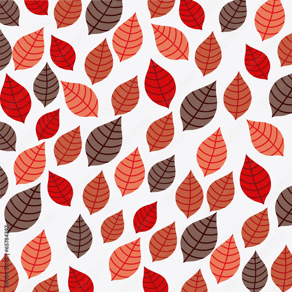 Ecology design Ecology design