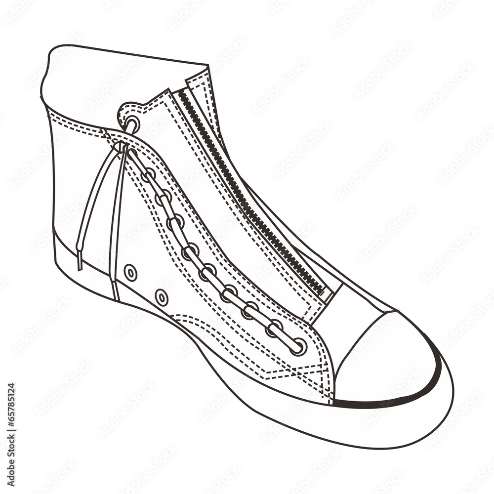 outline icon art illustration outline icon art illustration