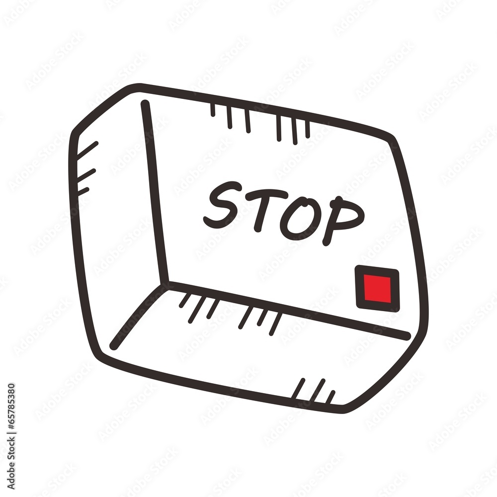 outline icon art illustration outline icon art illustration