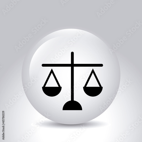 Law design