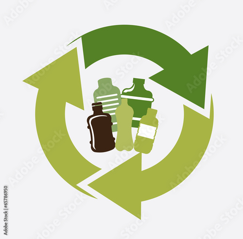 Ecology design