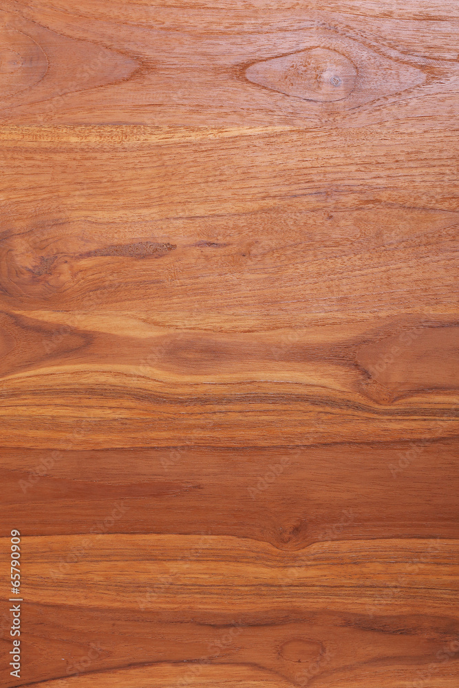 Naklejka premium drewno tekstury tła
