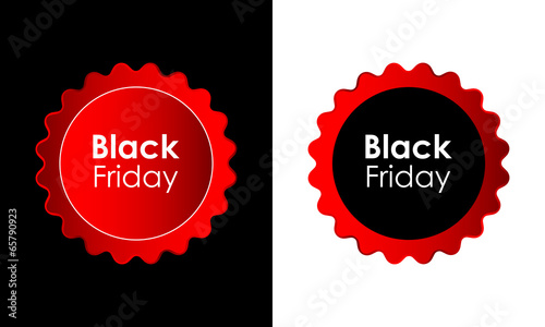 Black friday banners,vector design,special sales, promotional an