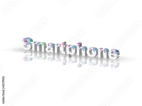 Smartphone