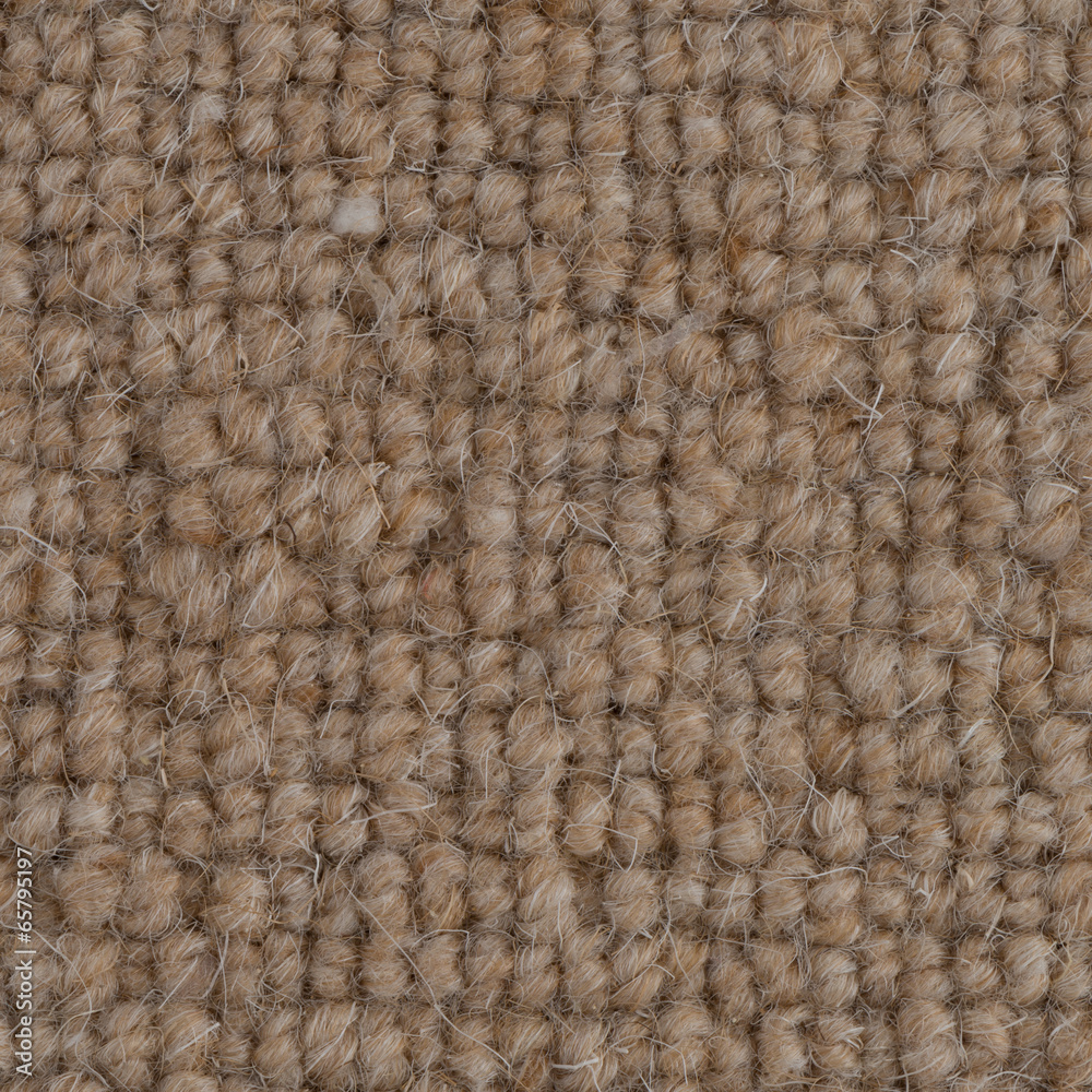 Brown carpet Brown carpet