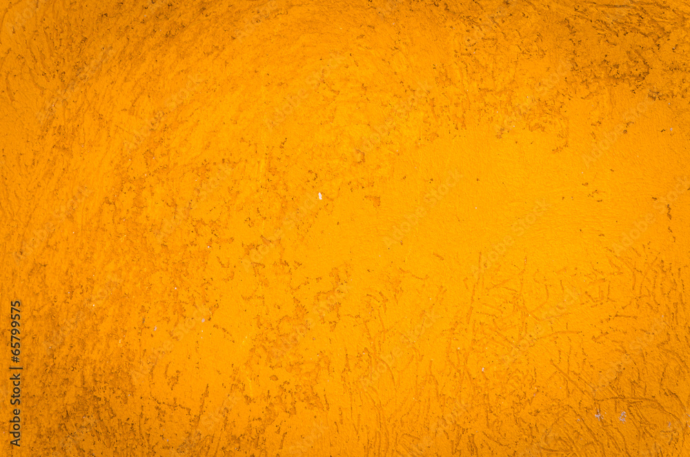 Stone wall background texture Stone wall background texture