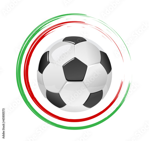 italia mondiali