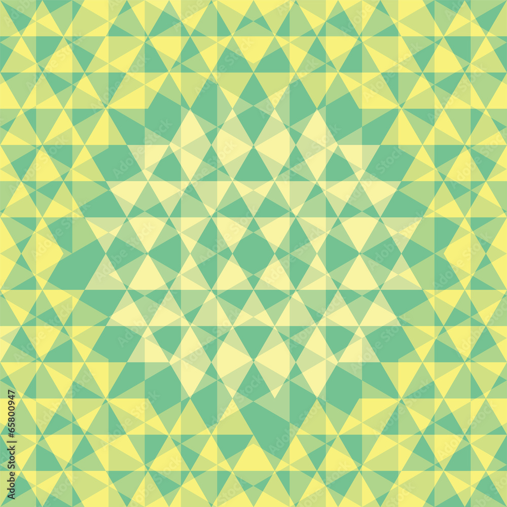 Brazil Background2 Brazil Background2
