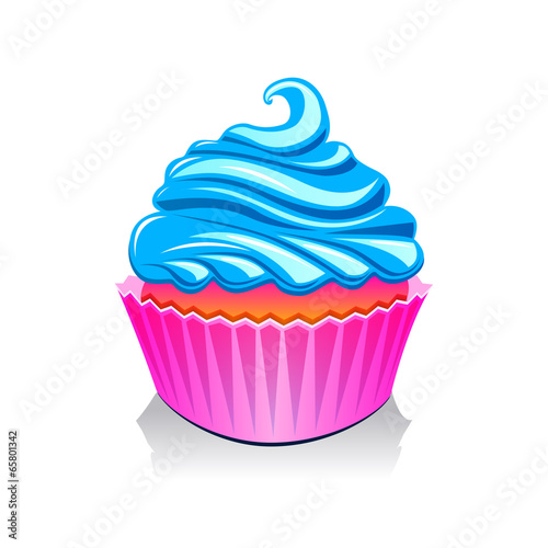 cake birthday party