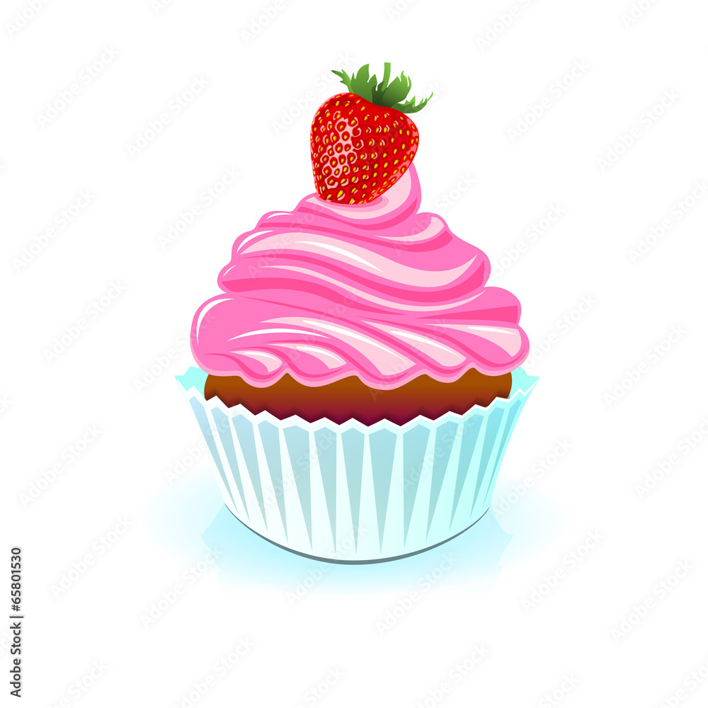 happy Birthday cake, sweet birthday