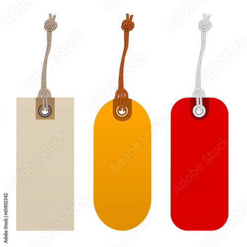 amound card vector