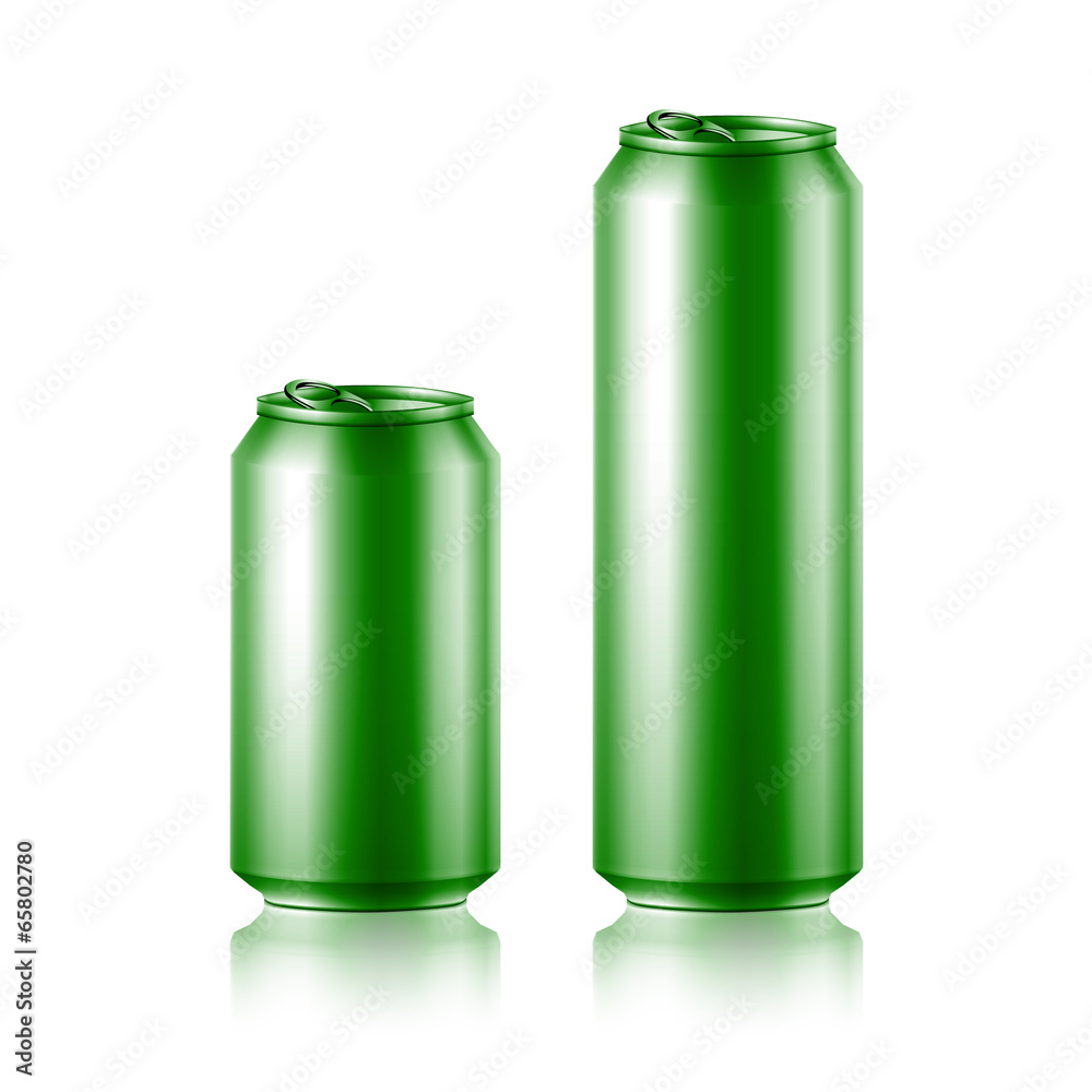 drink foods cola beer aluminum drink foods cola beer aluminum