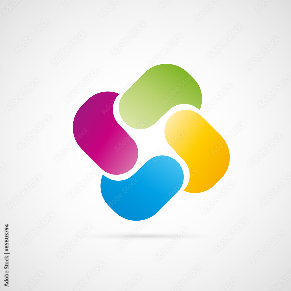 logo design logo design