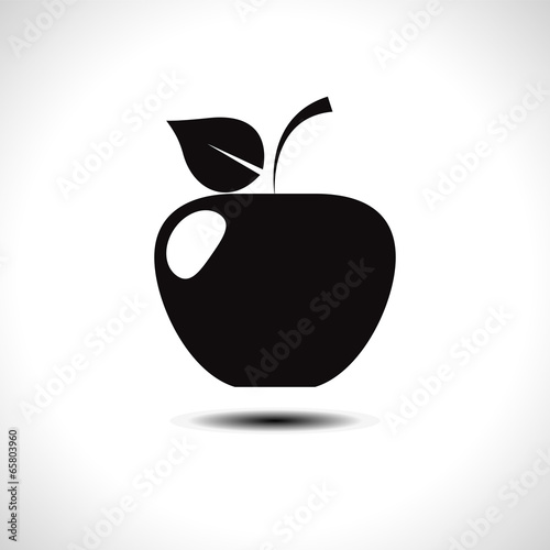 apple icon