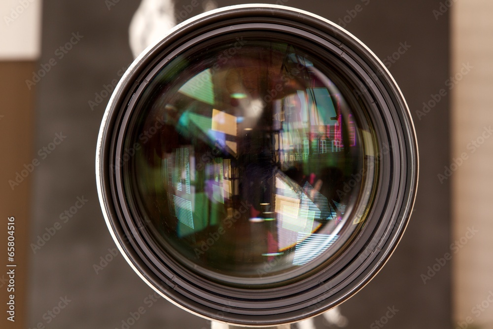 © ivallis111 - objektiv 20 © ivallis111 - objektiv 20