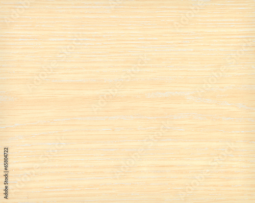 Texture of wood background - closeup