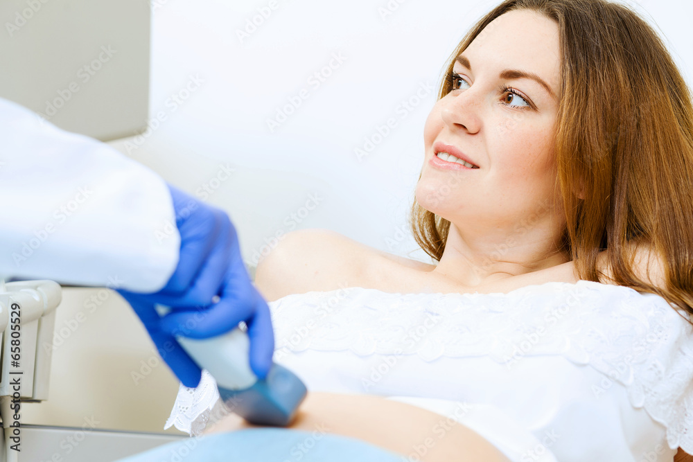 Medical examination Medical examination