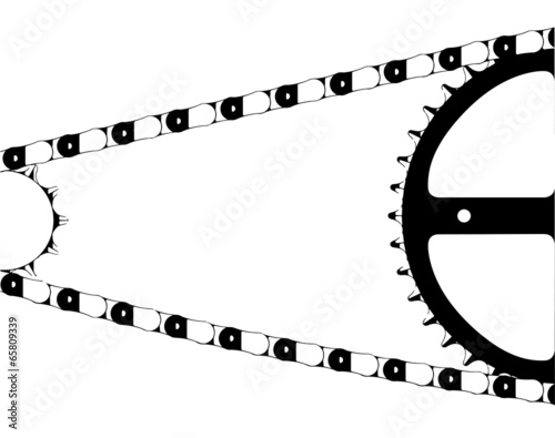 Bike Chain