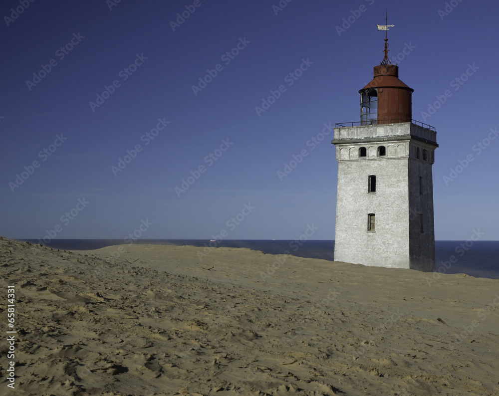 Düne an der Nordsee Düne an der Nordsee