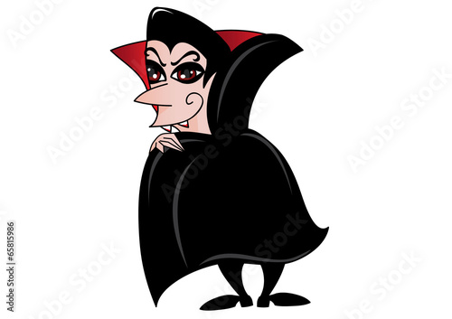 wampir