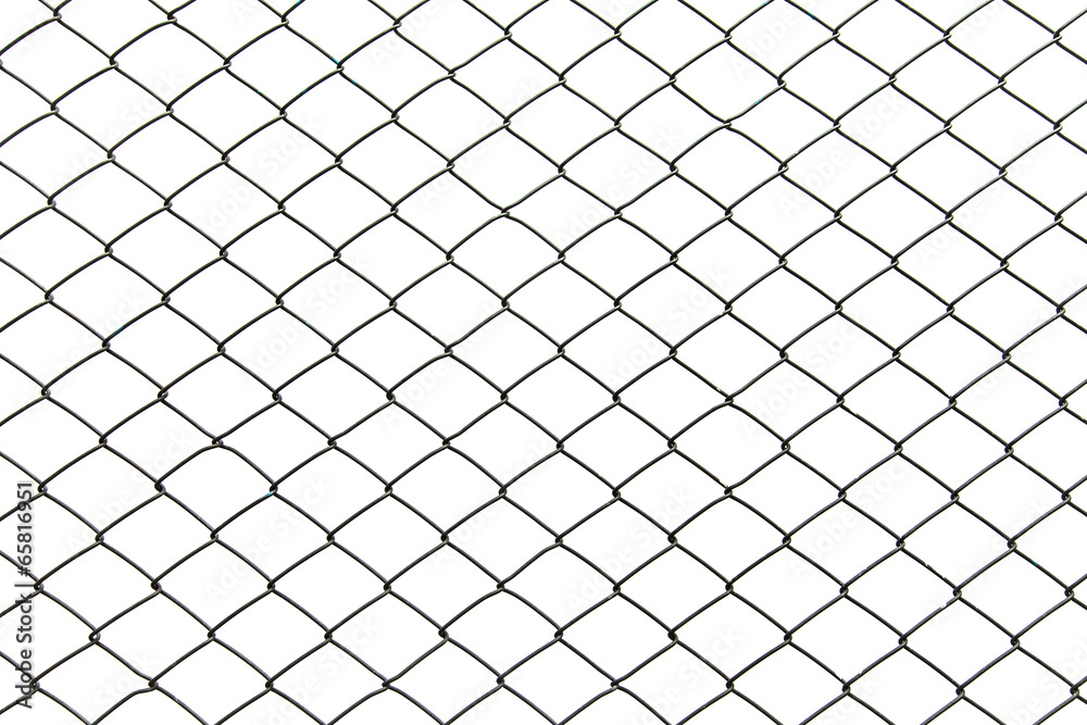 Metal net Metal net