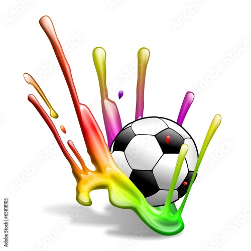 fussball0406a