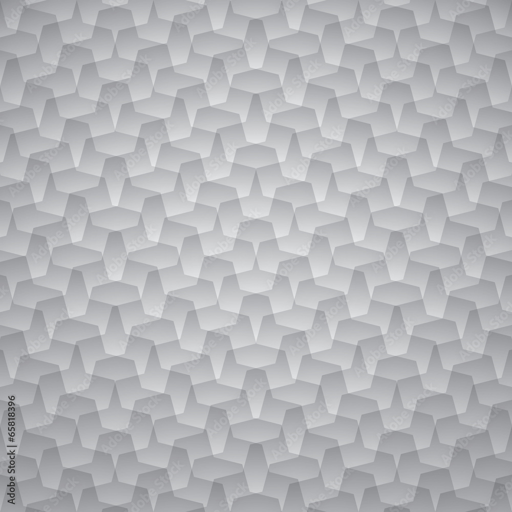 Fototapeta premium abstract background