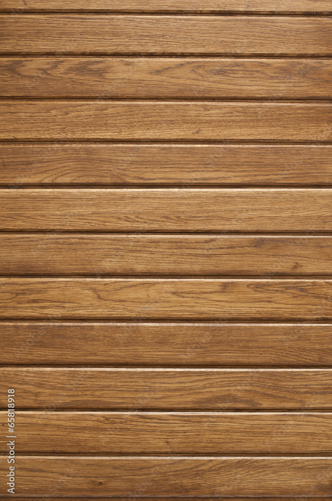 Fototapeta premium Wooden background