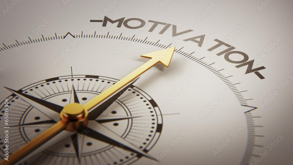 Motivation Concept Motivation Concept
