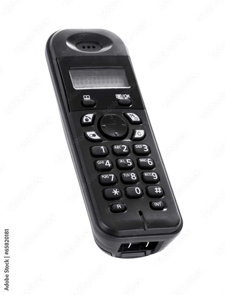 Cordless Phone Cordless Phone