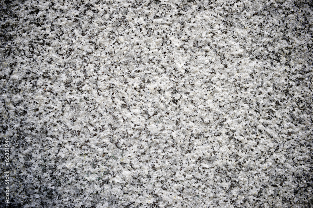 Stone background Stone background