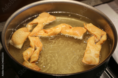 Wallpaper Mural Bugnes Torontodigital.ca