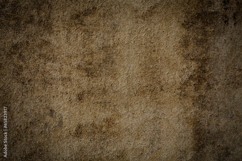 Obraz premium Plywood texture