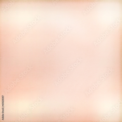 vintage texture background