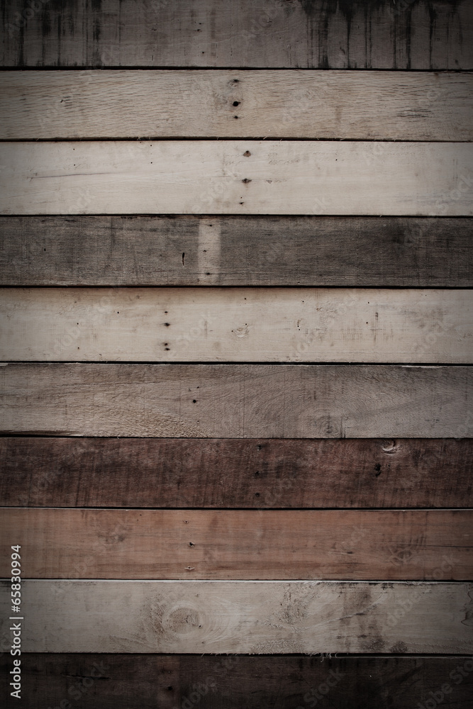 Old wooden textures Old wooden textures