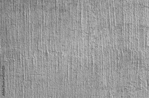 Cement
