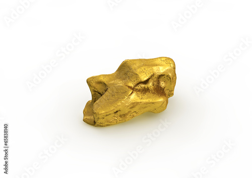 goldnuggets_09