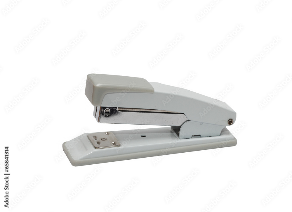 reliable office stapler reliable office stapler