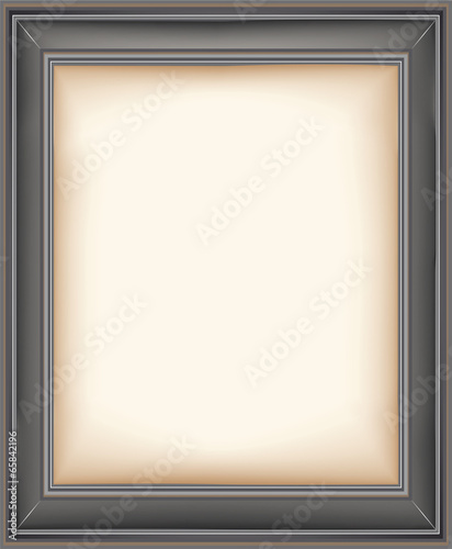 picture frame