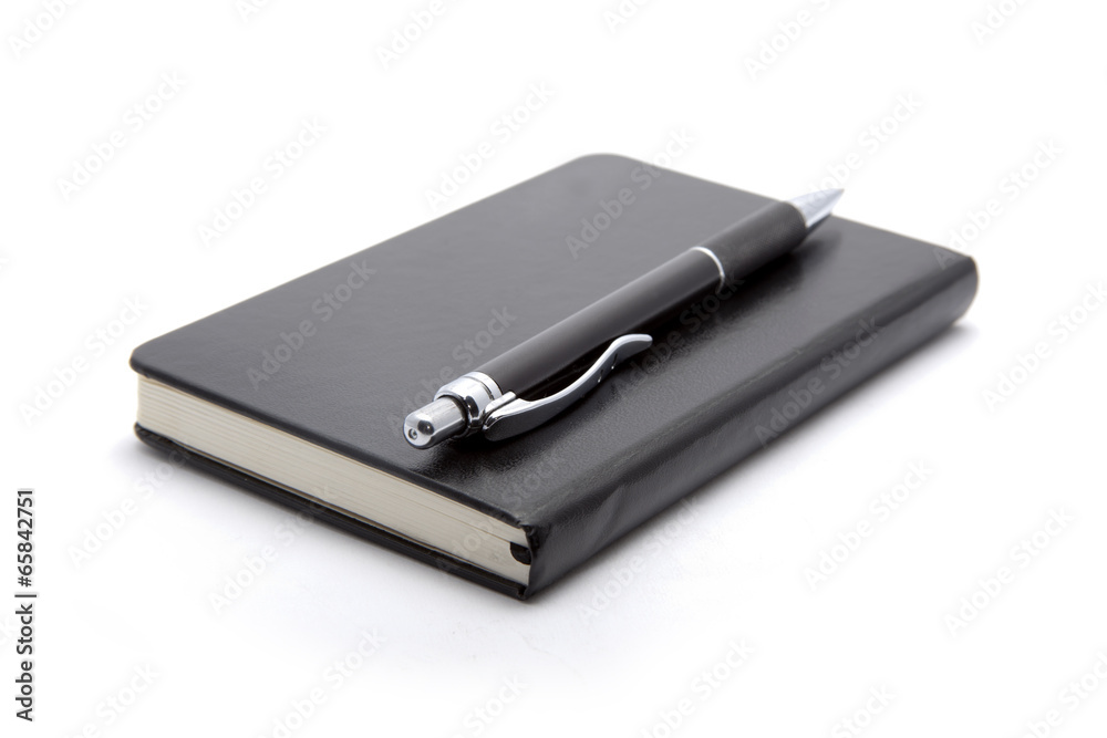 Notebook Notebook
