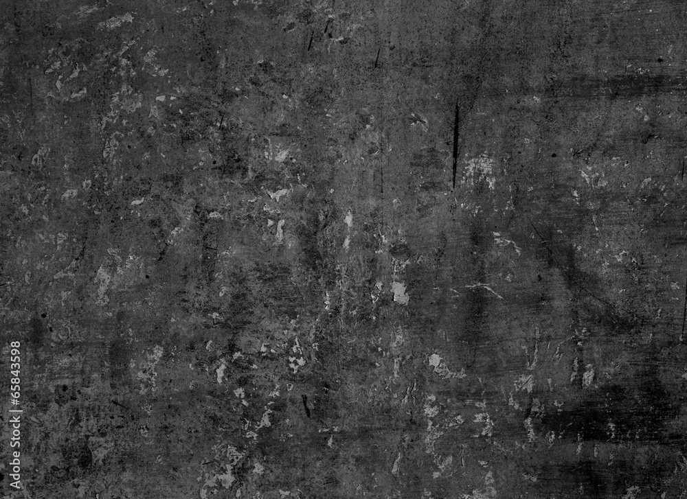 grunge rust wall grunge rust wall