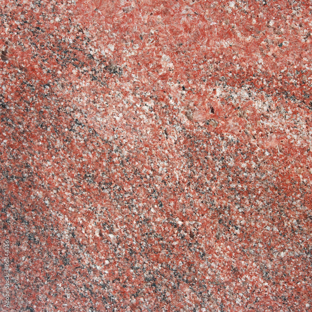 Gorgeous granite background with natural pattern. Gorgeous granite background with natural pattern.