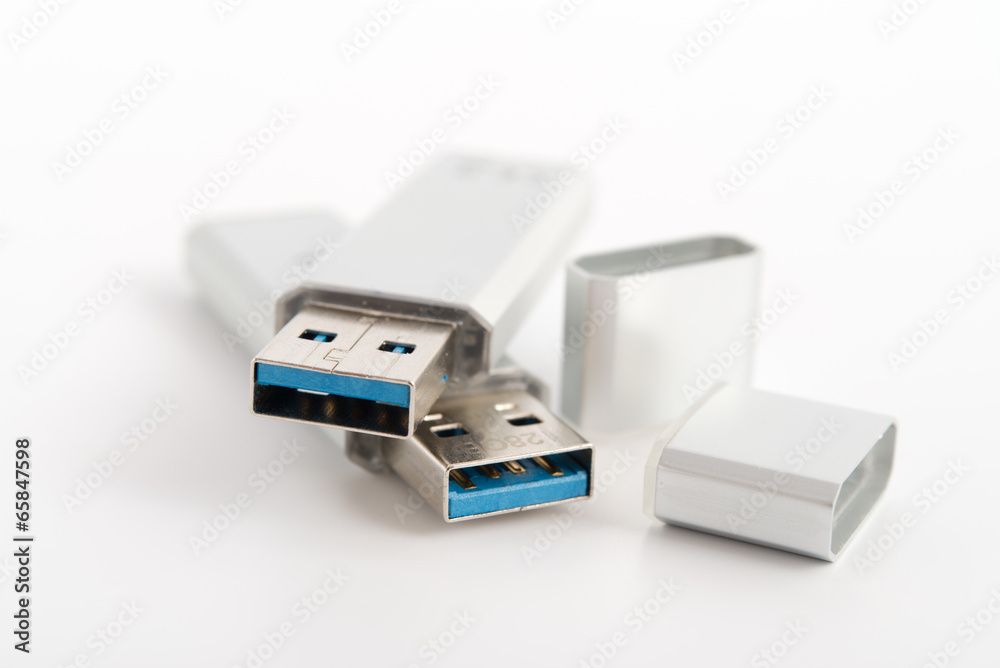 USB-Stick USB-Stick